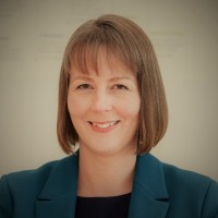 Jo Brewer Email & Phone Number