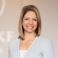 Bespoke Partners Employee Tess Fischer's profile photo