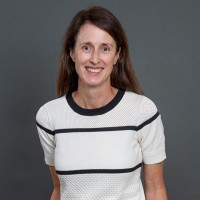 Louise Boreham Email & Phone Number