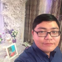 Võ Tân Email