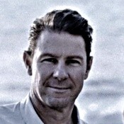 Steve Partsch Email & Phone Number