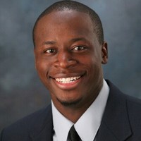 Ronnie McDougle Email & Phone Number