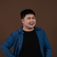 深圳市智能派科技有限公司 Employee Peter Lan's profile photo