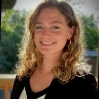 Haley Brown Email & Phone Number