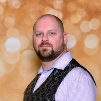 Tim Doull Email & Phone Number