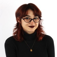 Affiliated Auctions Employee Alana Cavanagh's profile photo