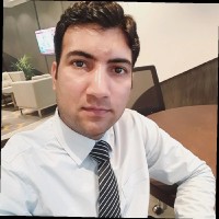 Aqib Awan Email
