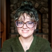 Southern Illinois University School of Medicine Employee Erin Ham's profile photo