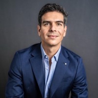 Alvaro Ramos Arreola's profile photo