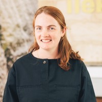 ilek Employee Penelope Cadoret's profile photo