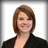 Sher Garner Cahill Richter Klein and Hilbert, LLC Employee Melissa Rome's profile photo