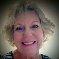 Sandi Scalise Email & Phone Number