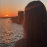 PureEdge Technologies Employee Brielle Lachance's profile photo