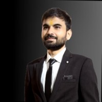 House Of Edtech Employee Atul Singh's profile photo
