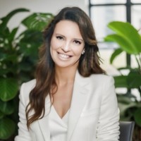 Innovative Accounting Solutions, LLC Employee Irina Golub's profile photo