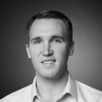 Dynetics, Inc. Employee Matthew Kruse's profile photo