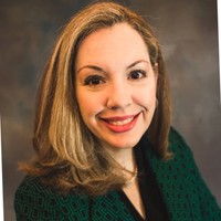 Melanie Hall Email & Phone Number