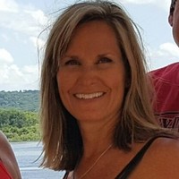 Sanford Health Employee Joni Hoffman's profile photo