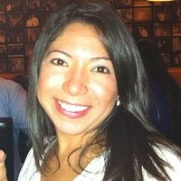 UpScriptHealth Employee Maria Flansbaum's profile photo