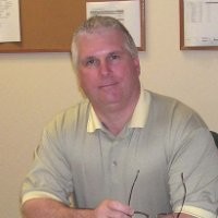 Dan Parker Email & Phone Number