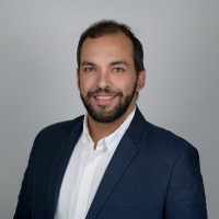 Daniel Teixeira Email & Phone Number