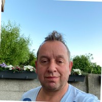 Guy Pellegroms Email