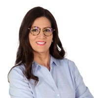 DayTrader Canada Employee Sofia Cf's profile photo