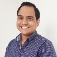 Remote Workmate Employee Melvin Cajina's profile photo