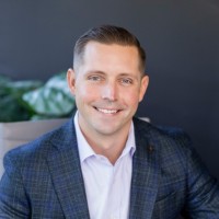 JAG Capital Management, LLC Employee James Sindelar's profile photo
