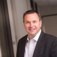 Scott Camp Email & Phone Number