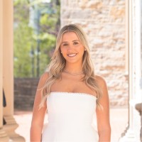 Online Computers Employee Samantha Scalzo's profile photo