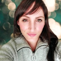 Rachael Fein Email & Phone Number