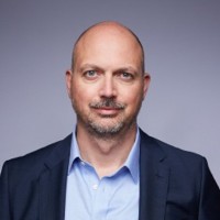 Gameforge Employee Martin Sester's profile photo