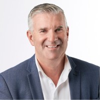 iHR Australia Employee John Brennan's profile photo