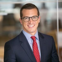 Hawk Ridge Capital Management Employee Garry Brozyna's profile photo