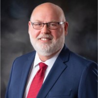 Parrish Enterprises Employee Andy Ingels's profile photo