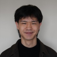 Birdi Systems, Inc. Employee Ryan Herh's profile photo