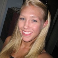 Magna-Power Electronics Employee Lindsay Weber's profile photo