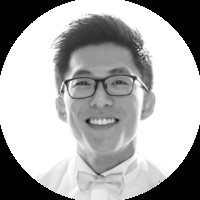 Kenneth Foo Email & Phone Number
