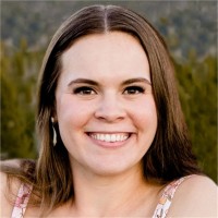 Rachel McClellan's profile photo