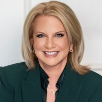 Speaker: Tracy Davidson Employee Tracy Davidson's profile photo