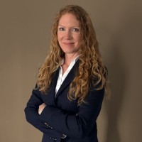 AquiSense Technologies Employee Jennifer Pagan's profile photo