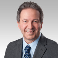Jackson Kelly PLLC Employee Joseph Bucci's profile photo