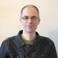 blue guava technology Employee Mátyás Kabódi's profile photo