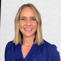 Stephanie Long Email & Phone Number