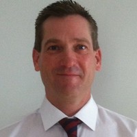 Charles Adam Email & Phone Number
