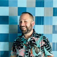 Hermès Employee Laurent Devaud's profile photo