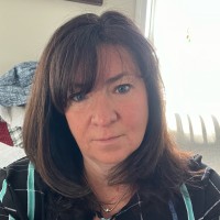 Holliston Public Schools Employee Michelle Lemay's profile photo