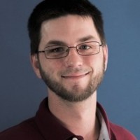 Zachary Egnew Email & Phone Number