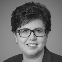 Gracelight Community Health Employee Marina Snitman's profile photo